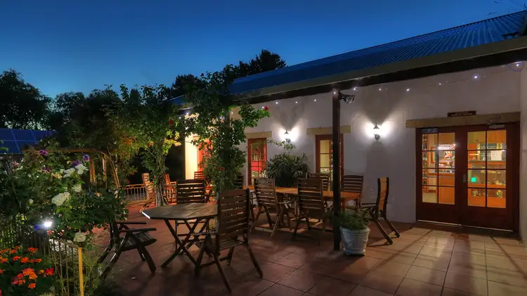 Seventh view of Homely house listing, 73 Prossers Road, Richmond TAS 7025
