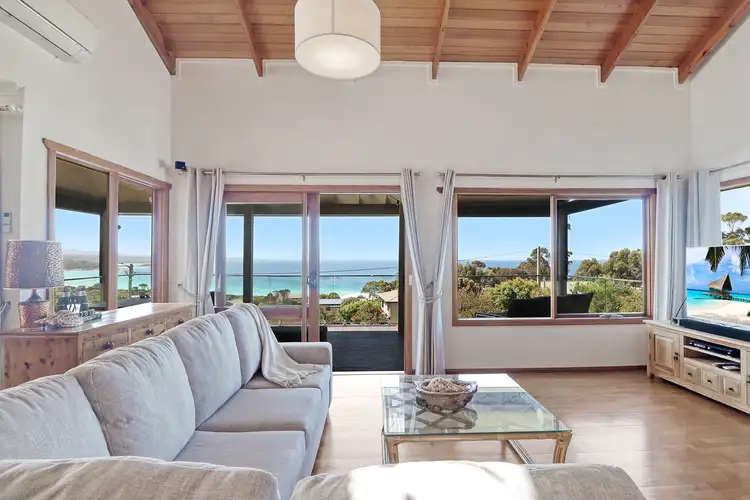 7 Coffey Drive, Binalong Bay TAS 7216