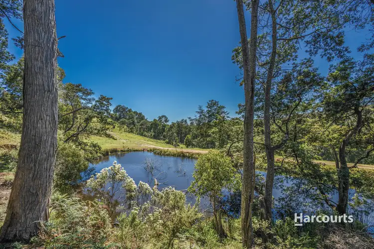 Seventh view of Homely rural property listing, 00 Keetanah Road, Natone TAS 7321