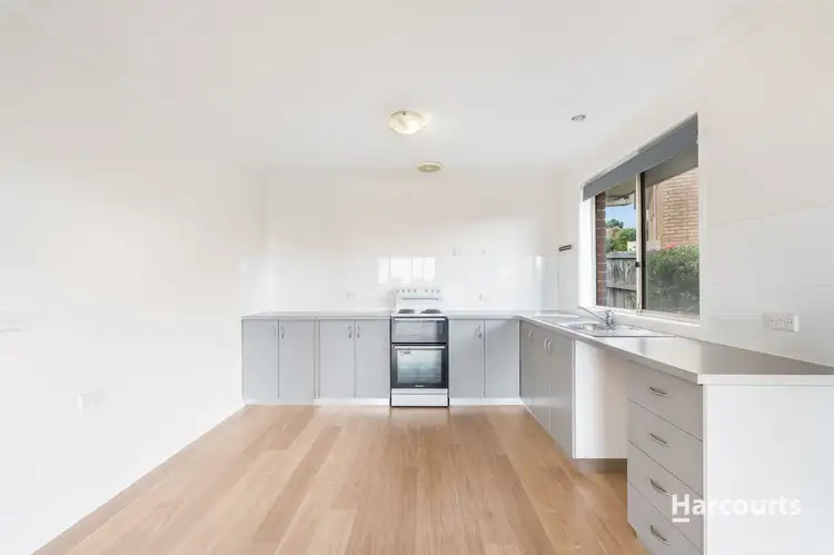Fourth view of Homely house listing, 13 Mercer Court, Sorell TAS 7172