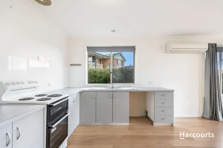 Fifth view of Homely house listing, 13 Mercer Court, Sorell TAS 7172