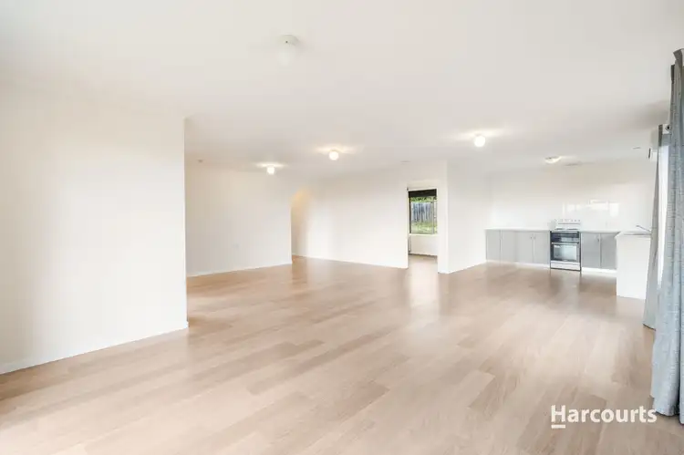 Sixth view of Homely house listing, 13 Mercer Court, Sorell TAS 7172