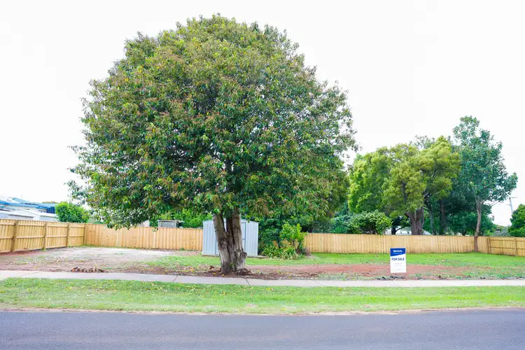Second view of Homely land listing, Lot 101 Alfred Street, Scottsdale TAS 7260