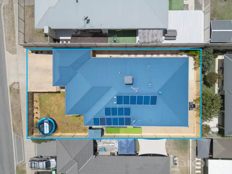 Fourth view of Homely house listing, 99 Penson Street, Singleton WA 6175