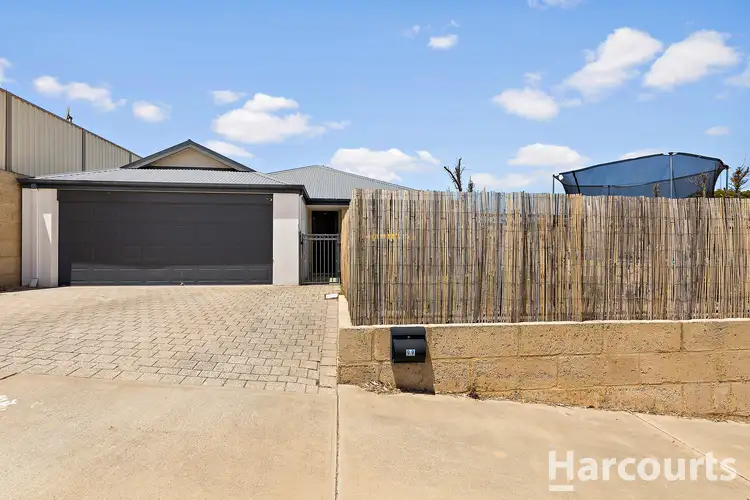 Fifth view of Homely house listing, 99 Penson Street, Singleton WA 6175