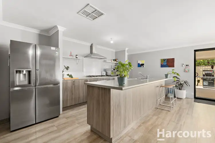 Sixth view of Homely house listing, 99 Penson Street, Singleton WA 6175