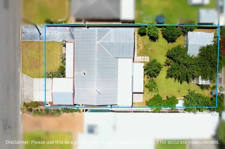 Third view of Homely house listing, 18 Jarrah Road, Manjimup WA 6258