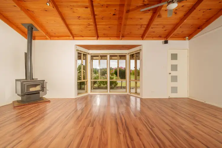 Fourth view of Homely house listing, 18 Jarrah Road, Manjimup WA 6258