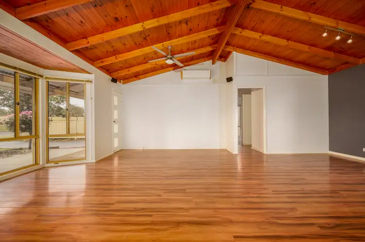 Fifth view of Homely house listing, 18 Jarrah Road, Manjimup WA 6258