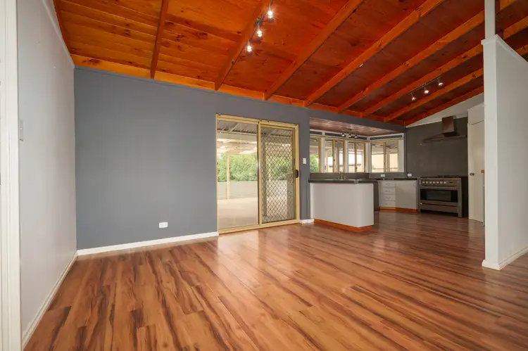 Sixth view of Homely house listing, 18 Jarrah Road, Manjimup WA 6258