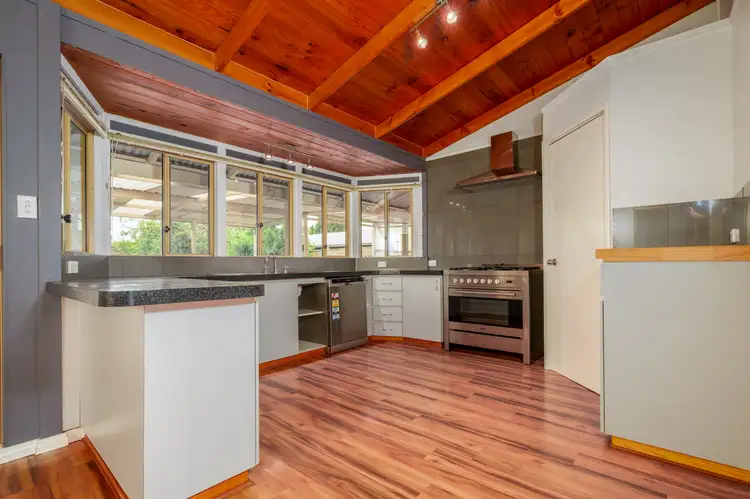 Seventh view of Homely house listing, 18 Jarrah Road, Manjimup WA 6258