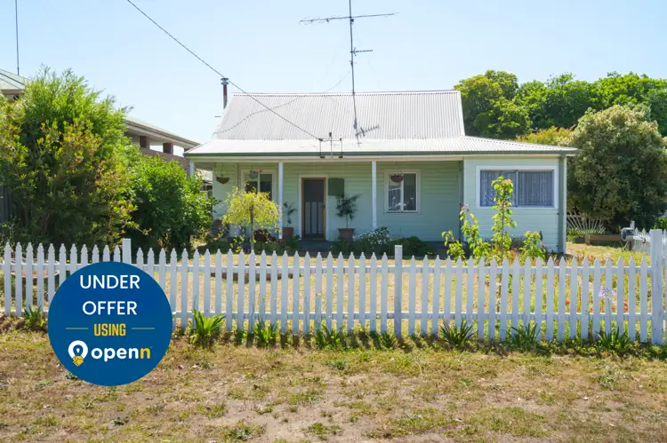 10 Highfield Street, Manjimup WA 6258