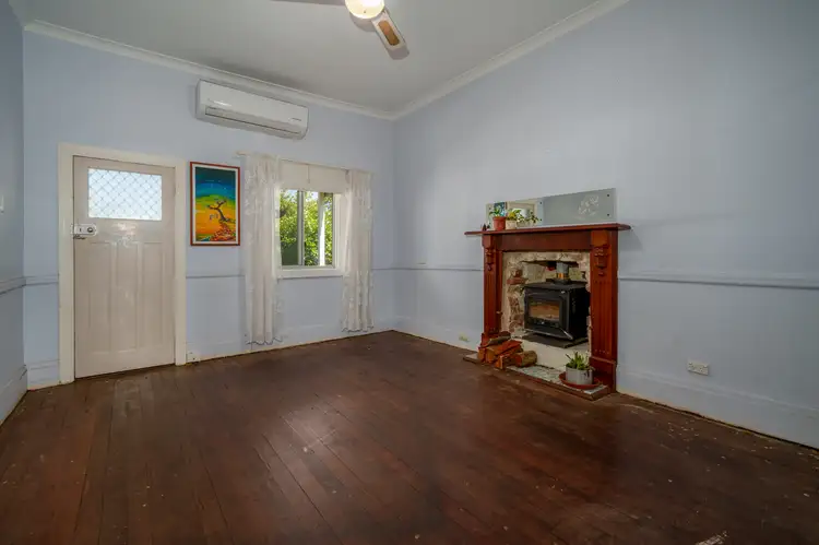 Fourth view of Homely house listing, 10 Highfield Street, Manjimup WA 6258