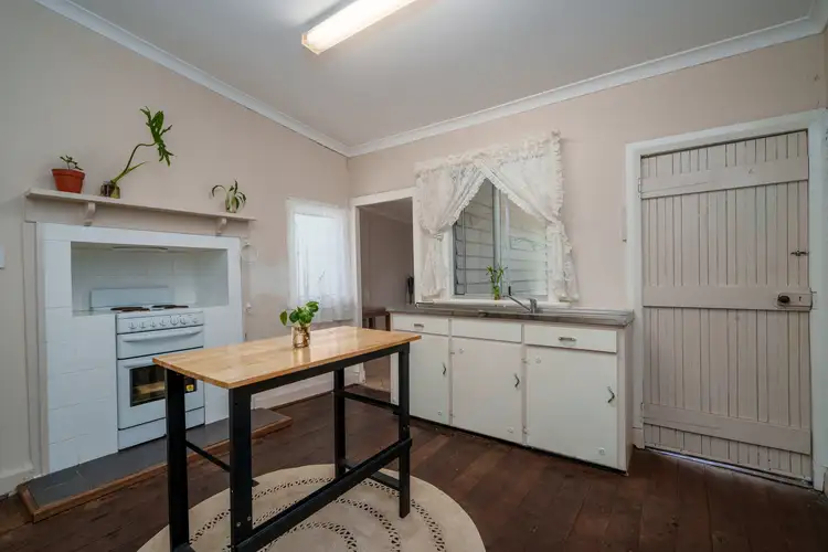 Fifth view of Homely house listing, 10 Highfield Street, Manjimup WA 6258