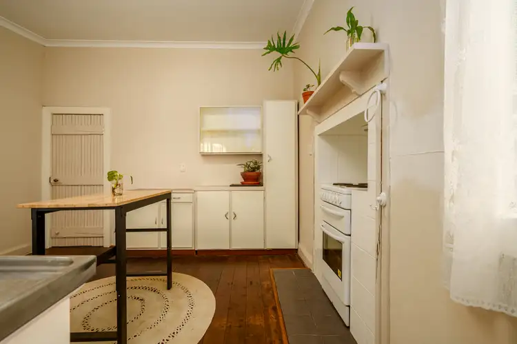 Seventh view of Homely house listing, 10 Highfield Street, Manjimup WA 6258