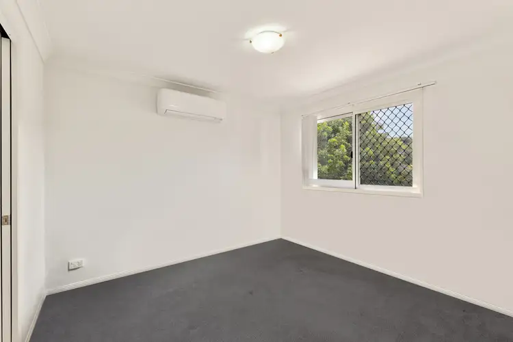 Fifth view of Homely unit listing, 7/35 Silva Street, Ascot QLD 4007