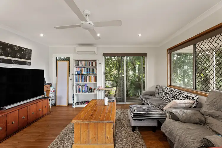 Fifth view of Homely house listing, 7 Edge Street, Murarrie QLD 4172