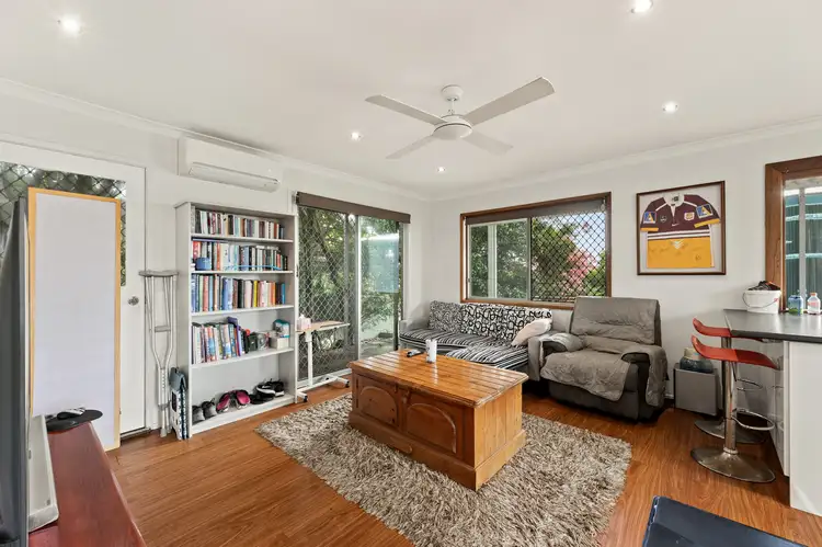 Sixth view of Homely house listing, 7 Edge Street, Murarrie QLD 4172