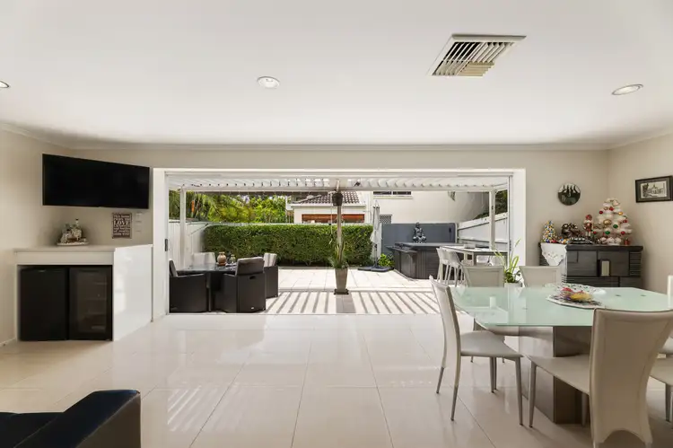 Main view of Homely house listing, 82 Gerler Road, Hendra QLD 4011