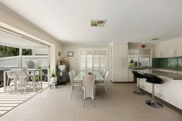 Second view of Homely house listing, 82 Gerler Road, Hendra QLD 4011