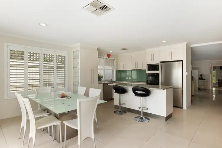 Third view of Homely house listing, 82 Gerler Road, Hendra QLD 4011