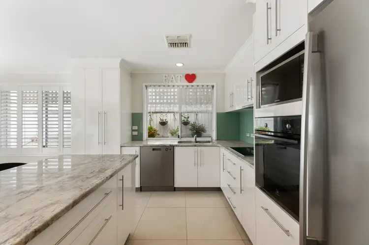 Fourth view of Homely house listing, 82 Gerler Road, Hendra QLD 4011