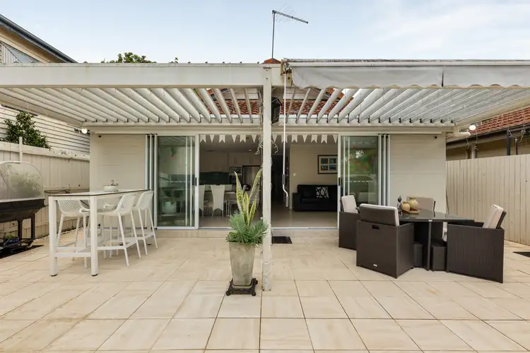 Fifth view of Homely house listing, 82 Gerler Road, Hendra QLD 4011