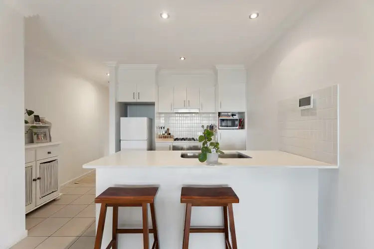6/46 Moore Street, Morningside QLD 4170
