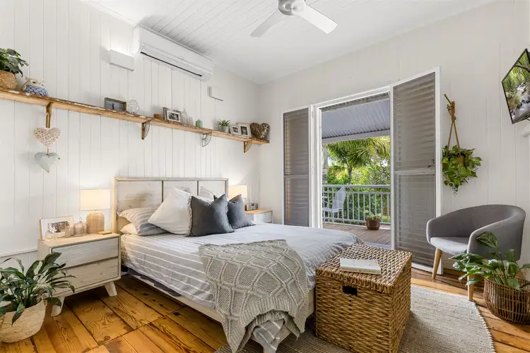 Seventh view of Homely house listing, 26 O'Quinn Street, Nudgee Beach QLD 4014