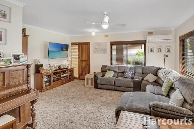 Fourth view of Homely house listing, 52 Main Street, Natimuk VIC 3409