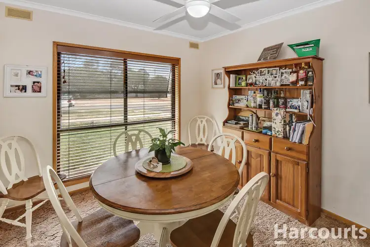 Sixth view of Homely house listing, 52 Main Street, Natimuk VIC 3409