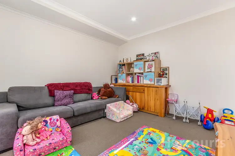 Third view of Homely house listing, 11 Polygala Way, Sinagra WA 6065