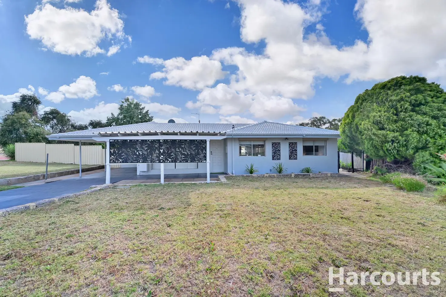 Main view of Homely house listing, 1B Joondalup Place, Wanneroo WA 6065