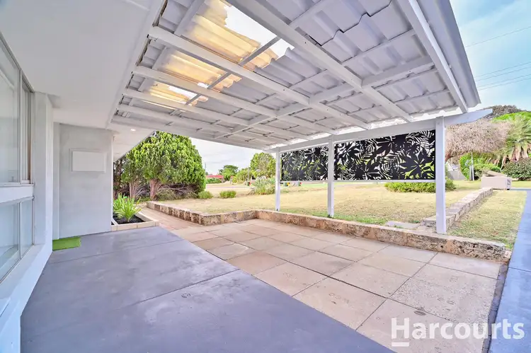 Second view of Homely house listing, 1B Joondalup Place, Wanneroo WA 6065