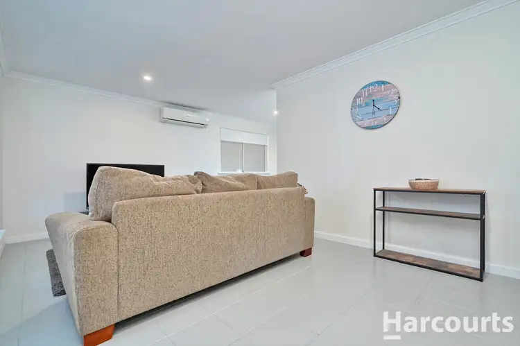 Fourth view of Homely house listing, 1B Joondalup Place, Wanneroo WA 6065
