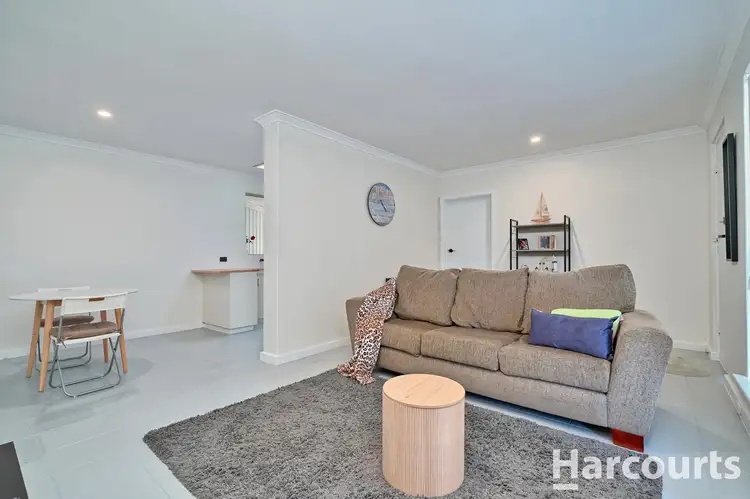 Fifth view of Homely house listing, 1B Joondalup Place, Wanneroo WA 6065