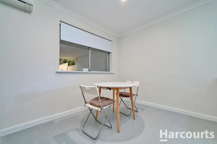 Sixth view of Homely house listing, 1B Joondalup Place, Wanneroo WA 6065