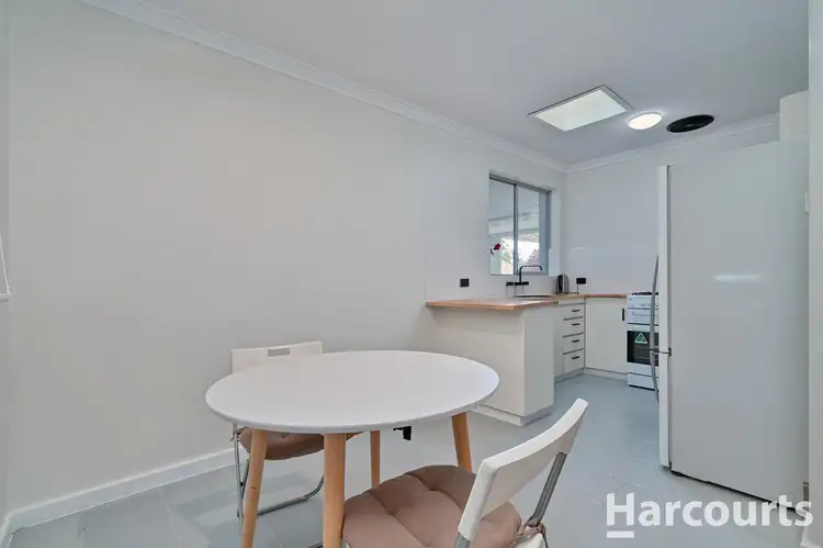 Seventh view of Homely house listing, 1B Joondalup Place, Wanneroo WA 6065
