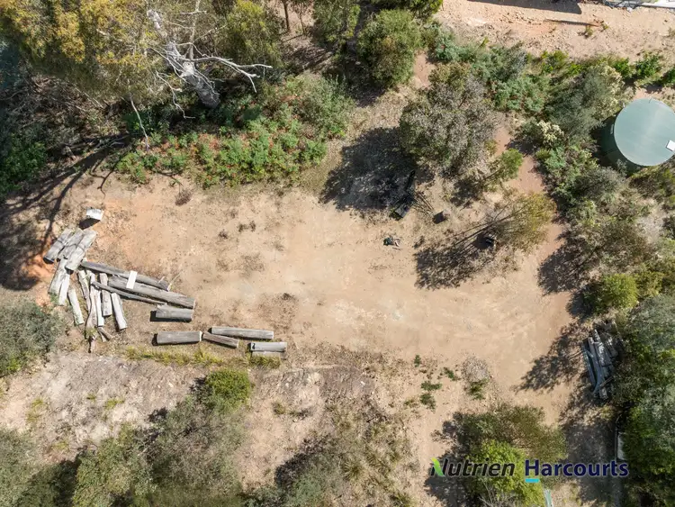 Sixth view of Homely land listing, 51 Silver Creek Road, Flowerdale VIC 3717