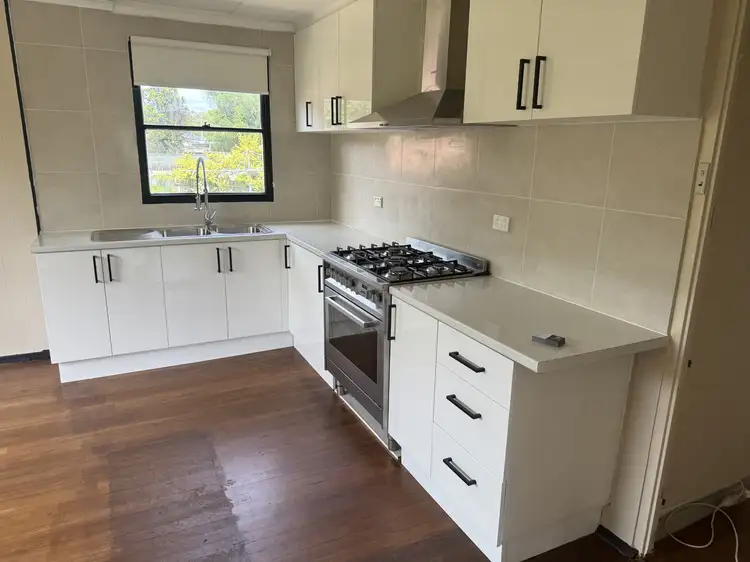 Second view of Homely house listing, 16 Lacenet Avenue, Frankston North VIC 3200