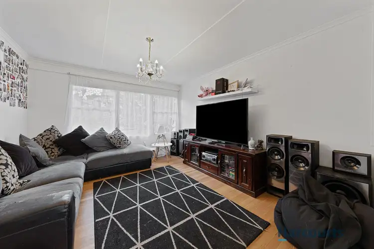 Fourth view of Homely house listing, 16 Lacenet Avenue, Frankston North VIC 3200