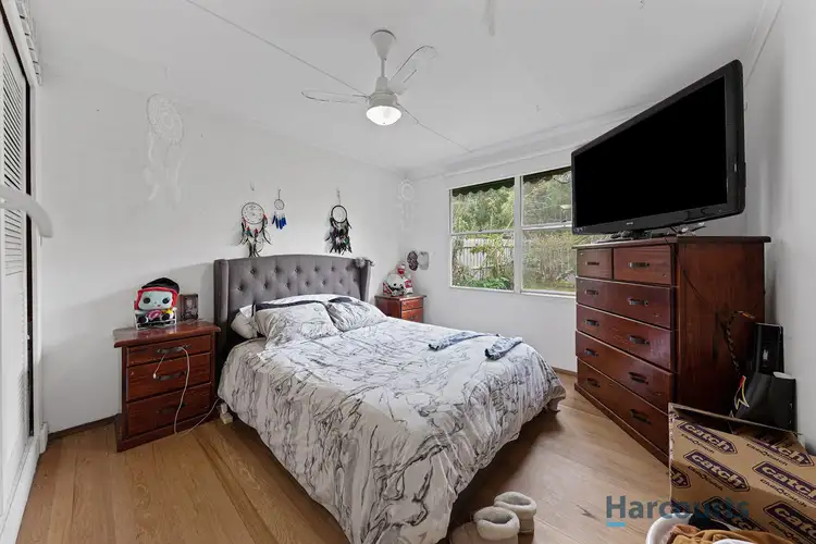 Sixth view of Homely house listing, 16 Lacenet Avenue, Frankston North VIC 3200