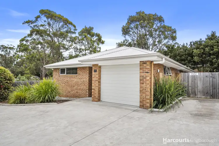 134 Burwood Drive