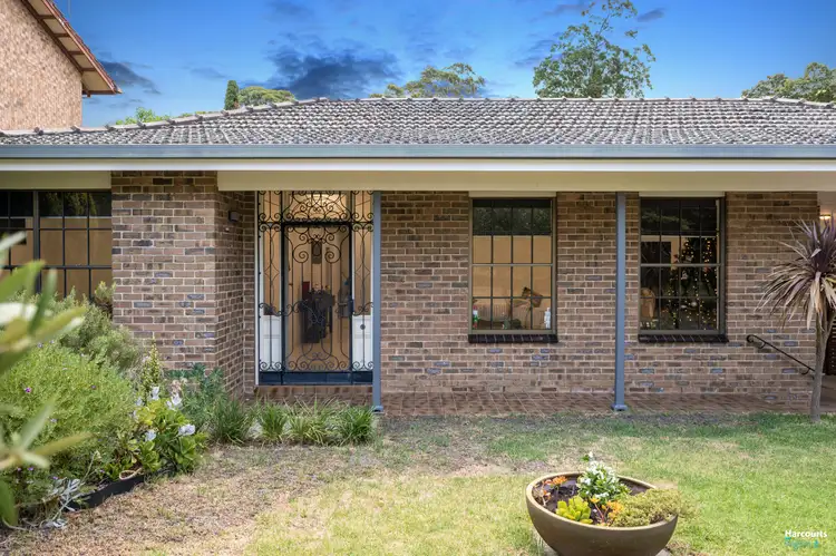 Third view of Homely house listing, 4 Green Gate Crescent, Beaumont SA 5066