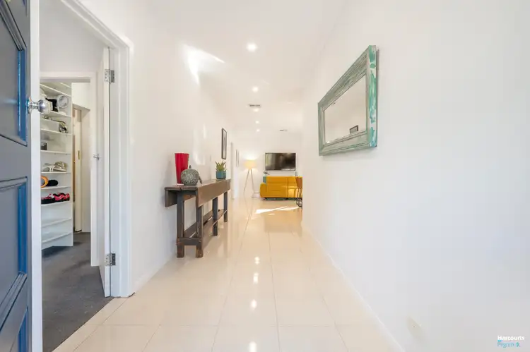Fourth view of Homely house listing, 4 Green Gate Crescent, Beaumont SA 5066