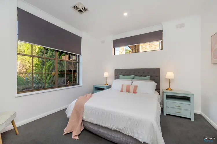 Fifth view of Homely house listing, 4 Green Gate Crescent, Beaumont SA 5066