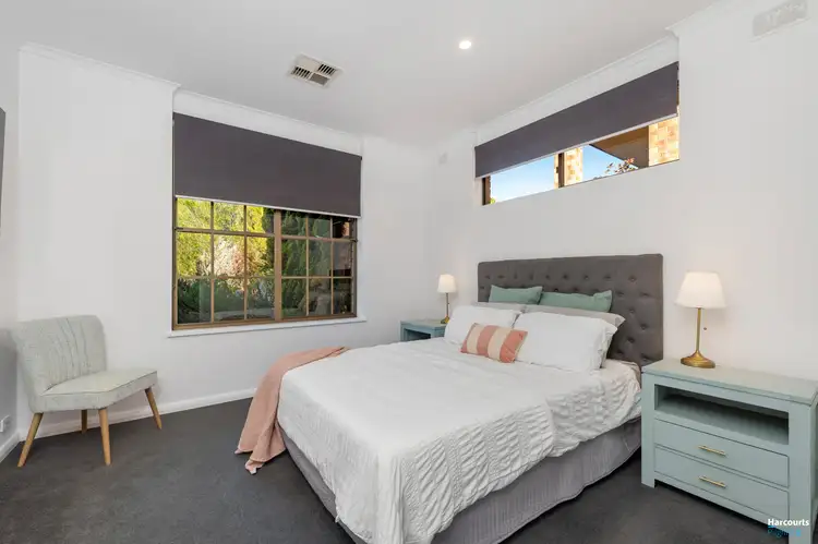 Sixth view of Homely house listing, 4 Green Gate Crescent, Beaumont SA 5066