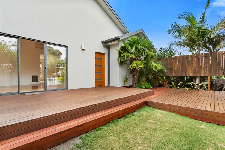 Main view of Homely house listing, 1/72 Orwil Street, Frankston VIC 3199