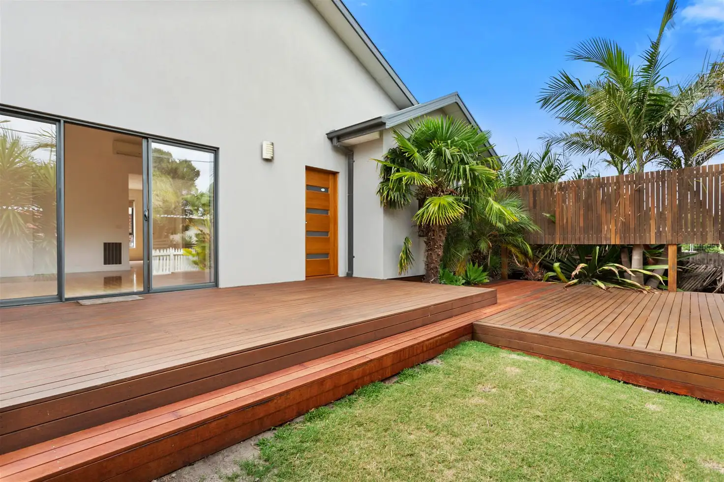 Main view of Homely house listing, 1/72 Orwil Street, Frankston VIC 3199