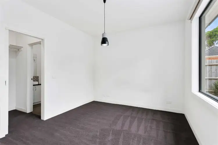 Fifth view of Homely house listing, 1/72 Orwil Street, Frankston VIC 3199
